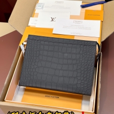 Louis Vuitton Wallets Purse